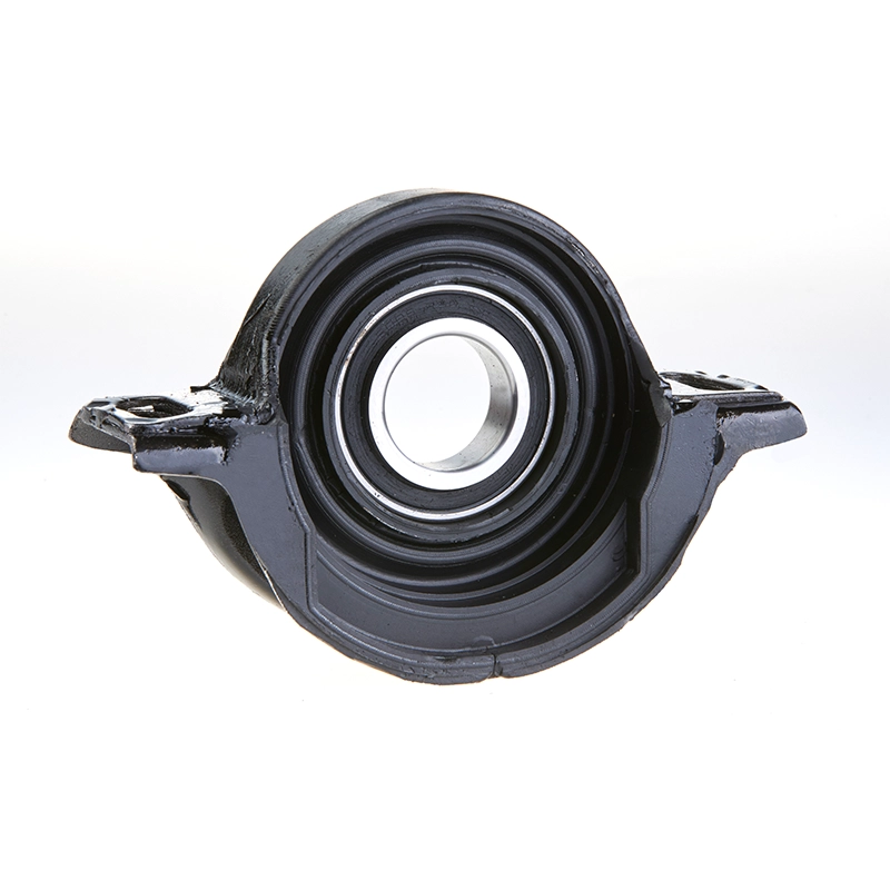 Center Support Bearings
