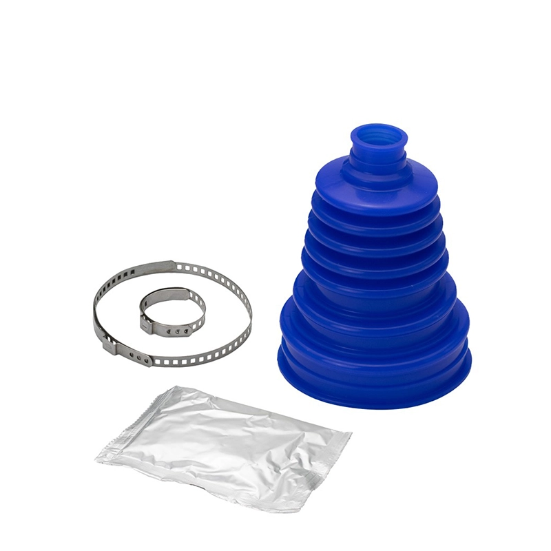 CV Boots / Achsmanschetten